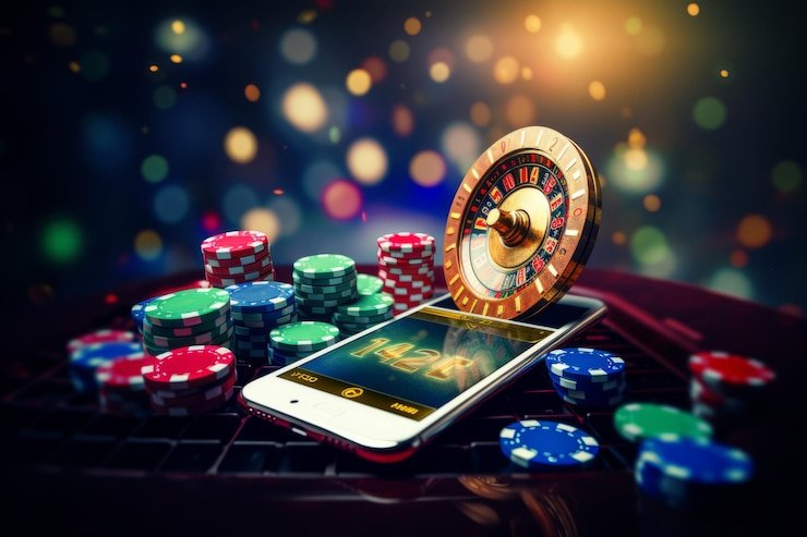 Sorteo Dorado